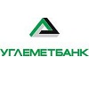 Банк Углеметбанк, контактные данные, график работы, адрес центрального офиса Углеметбанка в Москве