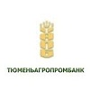 Банк Тюменьагропромбанк, контактные данные, график работы, адрес центрального офиса Тюменьагропромбанка в Москве