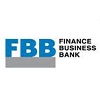 Банк Финанс Бизнес Банк, контактные данные, график работы, адрес центрального офиса Финанс Бизнес Банка в Москве