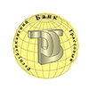 Банк Трастовый Республиканский Банк, контактные данные, график работы, адрес центрального офиса Трастового Республиканского Банка в Москве