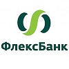 Банк Флексинвест Банк, контактные данные, график работы, адрес центрального офиса Флексинвест Банка в Москве