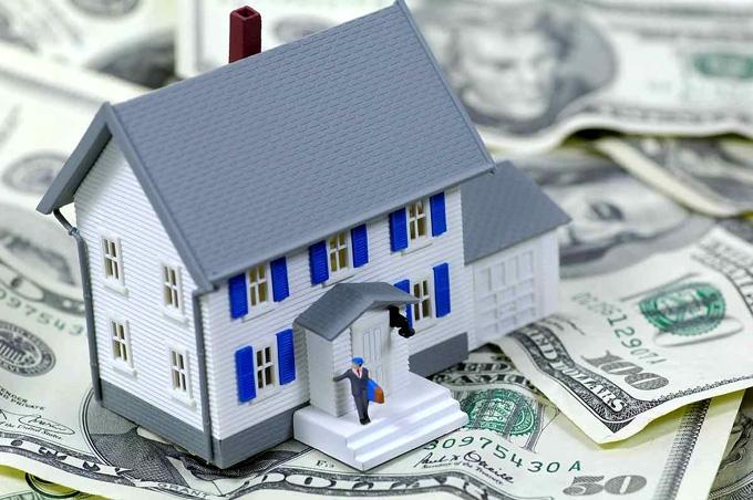 Мифы об ипотеке