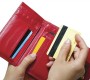 Как вернуть деньги украденные с кредитной карты