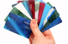 Снятие денег с кредитной карты без комиссии