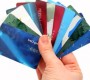 Снятие денег с кредитной карты без комиссии