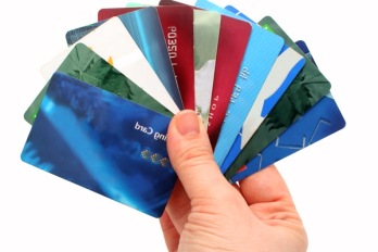 Снятие денег с кредитной карты без комисии