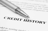 Как сохранить свою кредитную историю?
