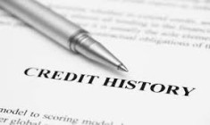 Как сохранить свою кредитную историю?
